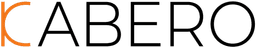 Kabero